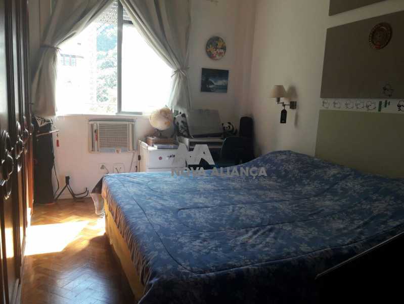 Conheça 6db21b39-d559-49e9-a0ff-522142 do imóvel - Apartamento à venda Rua Gustavo Sampaio,Leme, Rio de Janeiro - R$ 1.349.000 - CA22135 - 3 6db21b39-d559-49e9-a0ff-522142 - Apartamento à venda Rua Gustavo Sampaio,Leme, Rio de Janeiro - R$ 1.349.000 - CA22135 - 3