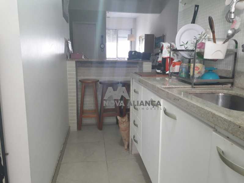 Conheça 6fdedaab-84c0-4131-b988-054fd5 do imóvel - Apartamento à venda Rua Gustavo Sampaio,Leme, Rio de Janeiro - R$ 1.349.000 - CA22135 - 24 6fdedaab-84c0-4131-b988-054fd5 - Apartamento à venda Rua Gustavo Sampaio,Leme, Rio de Janeiro - R$ 1.349.000 - CA22135 - 24
