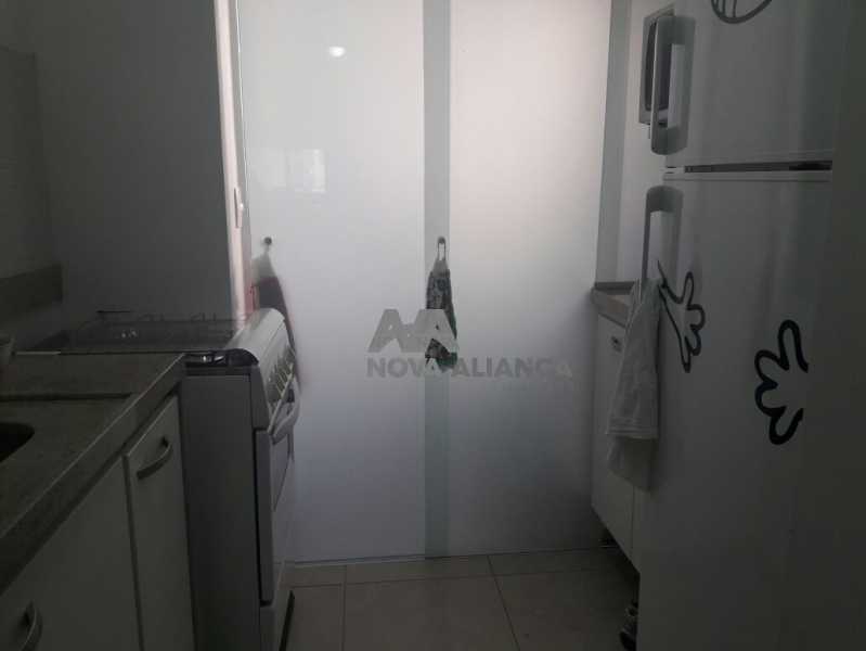 Conheça 38c2da6b-f8d5-4a07-8990-9dfb81 do imóvel - Apartamento à venda Rua Gustavo Sampaio,Leme, Rio de Janeiro - R$ 1.349.000 - CA22135 - 26 38c2da6b-f8d5-4a07-8990-9dfb81 - Apartamento à venda Rua Gustavo Sampaio,Leme, Rio de Janeiro - R$ 1.349.000 - CA22135 - 26