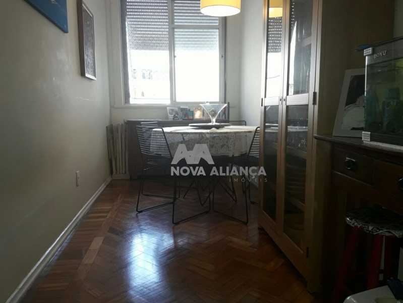 Conheça 46ef7ca2-272b-427b-81c6-f38747 do imóvel - Apartamento à venda Rua Gustavo Sampaio,Leme, Rio de Janeiro - R$ 1.349.000 - CA22135 - 5 46ef7ca2-272b-427b-81c6-f38747 - Apartamento à venda Rua Gustavo Sampaio,Leme, Rio de Janeiro - R$ 1.349.000 - CA22135 - 5