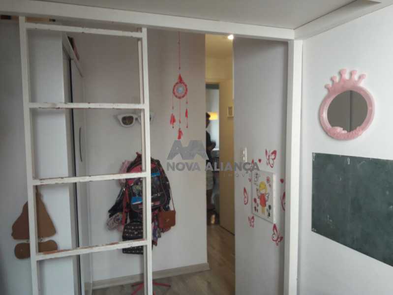 Conheça 47e1d31d-695b-471b-8e05-eb7760 do imóvel - Apartamento à venda Rua Gustavo Sampaio,Leme, Rio de Janeiro - R$ 1.349.000 - CA22135 - 19 47e1d31d-695b-471b-8e05-eb7760 - Apartamento à venda Rua Gustavo Sampaio,Leme, Rio de Janeiro - R$ 1.349.000 - CA22135 - 19
