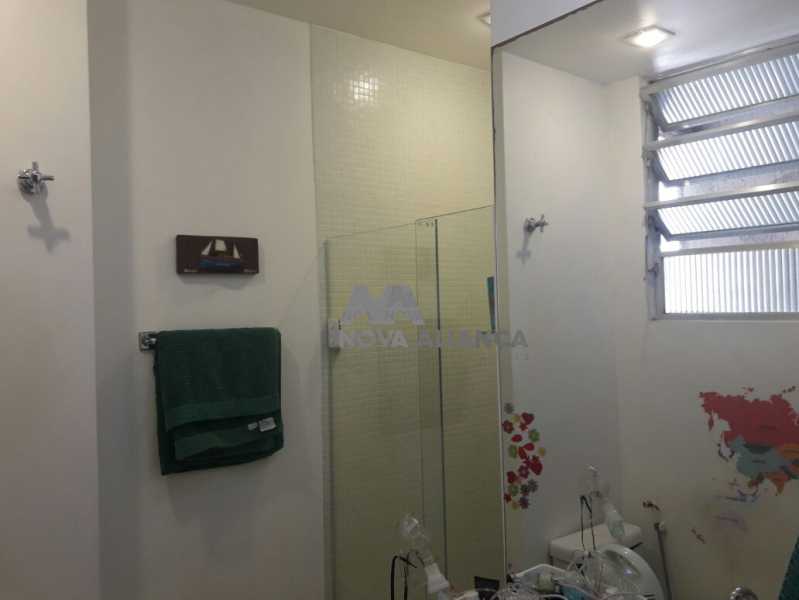 Conheça 64f70478-cce9-4a27-8172-862933 do imóvel - Apartamento à venda Rua Gustavo Sampaio,Leme, Rio de Janeiro - R$ 1.349.000 - CA22135 - 22 64f70478-cce9-4a27-8172-862933 - Apartamento à venda Rua Gustavo Sampaio,Leme, Rio de Janeiro - R$ 1.349.000 - CA22135 - 22