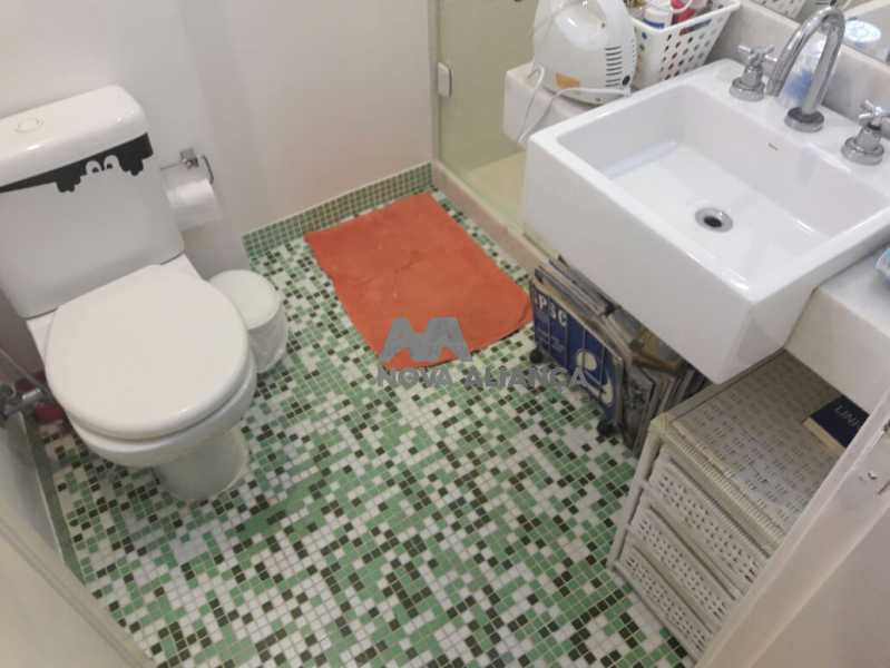 Conheça 95ea2eec-8bb2-44e1-9171-82d82a do imóvel - Apartamento à venda Rua Gustavo Sampaio,Leme, Rio de Janeiro - R$ 1.349.000 - CA22135 - 13 95ea2eec-8bb2-44e1-9171-82d82a - Apartamento à venda Rua Gustavo Sampaio,Leme, Rio de Janeiro - R$ 1.349.000 - CA22135 - 13