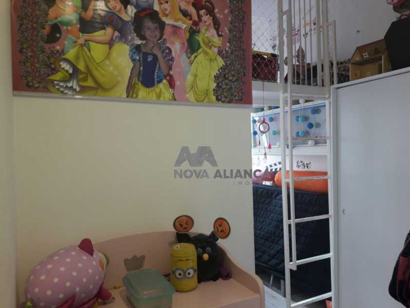 Conheça 943c27ac-d93b-4769-ab07-90493c do imóvel - Apartamento à venda Rua Gustavo Sampaio,Leme, Rio de Janeiro - R$ 1.349.000 - CA22135 - 16 943c27ac-d93b-4769-ab07-90493c - Apartamento à venda Rua Gustavo Sampaio,Leme, Rio de Janeiro - R$ 1.349.000 - CA22135 - 16