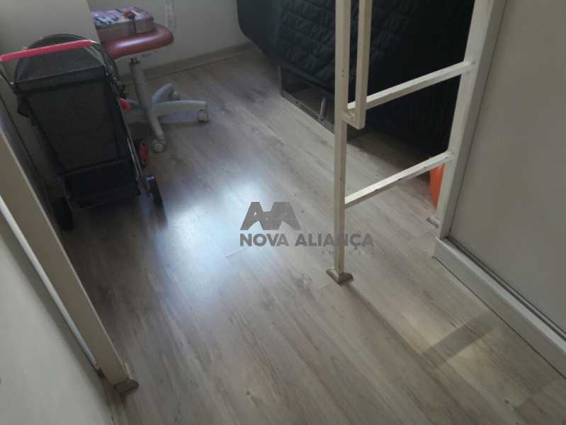 Conheça 988d9b3c-ddae-4eb7-b6d2-98be7d do imóvel - Apartamento à venda Rua Gustavo Sampaio,Leme, Rio de Janeiro - R$ 1.349.000 - CA22135 - 17 988d9b3c-ddae-4eb7-b6d2-98be7d - Apartamento à venda Rua Gustavo Sampaio,Leme, Rio de Janeiro - R$ 1.349.000 - CA22135 - 17