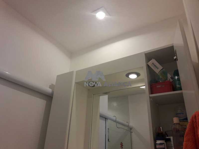 Conheça 6134cd3c-4198-4631-849a-f734c2 do imóvel - Apartamento à venda Rua Gustavo Sampaio,Leme, Rio de Janeiro - R$ 1.349.000 - CA22135 - 21 6134cd3c-4198-4631-849a-f734c2 - Apartamento à venda Rua Gustavo Sampaio,Leme, Rio de Janeiro - R$ 1.349.000 - CA22135 - 21