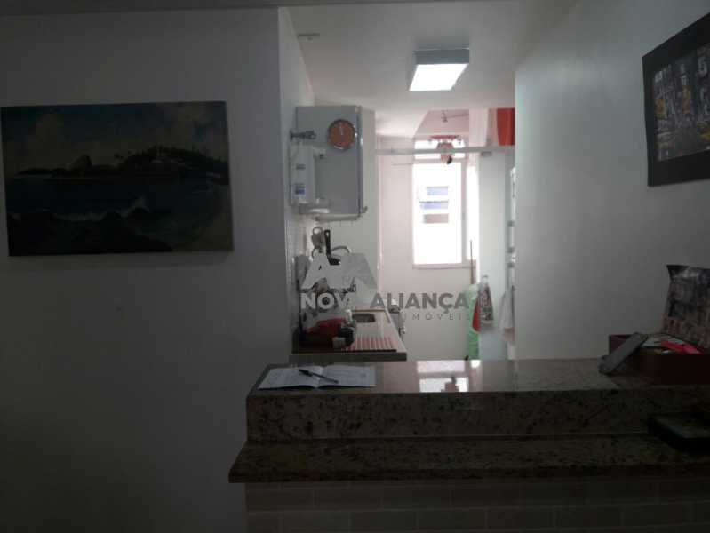 Conheça 61502cb2-00f2-41af-8c3e-e0568b do imóvel - Apartamento à venda Rua Gustavo Sampaio,Leme, Rio de Janeiro - R$ 1.349.000 - CA22135 - 27 61502cb2-00f2-41af-8c3e-e0568b - Apartamento à venda Rua Gustavo Sampaio,Leme, Rio de Janeiro - R$ 1.349.000 - CA22135 - 27