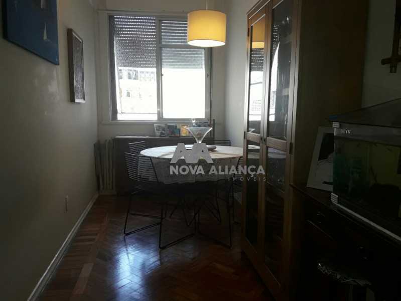 Conheça 64576cb4-c10d-4b1a-9d11-2fbb09 do imóvel - Apartamento à venda Rua Gustavo Sampaio,Leme, Rio de Janeiro - R$ 1.349.000 - CA22135 - 7 64576cb4-c10d-4b1a-9d11-2fbb09 - Apartamento à venda Rua Gustavo Sampaio,Leme, Rio de Janeiro - R$ 1.349.000 - CA22135 - 7