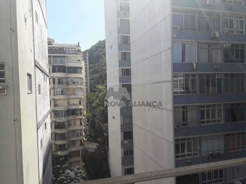 Conheça 75501b58-cf4c-4728-a21c-082be0 do imóvel - Apartamento à venda Rua Gustavo Sampaio,Leme, Rio de Janeiro - R$ 1.349.000 - CA22135 - 6 75501b58-cf4c-4728-a21c-082be0 - Apartamento à venda Rua Gustavo Sampaio,Leme, Rio de Janeiro - R$ 1.349.000 - CA22135 - 6