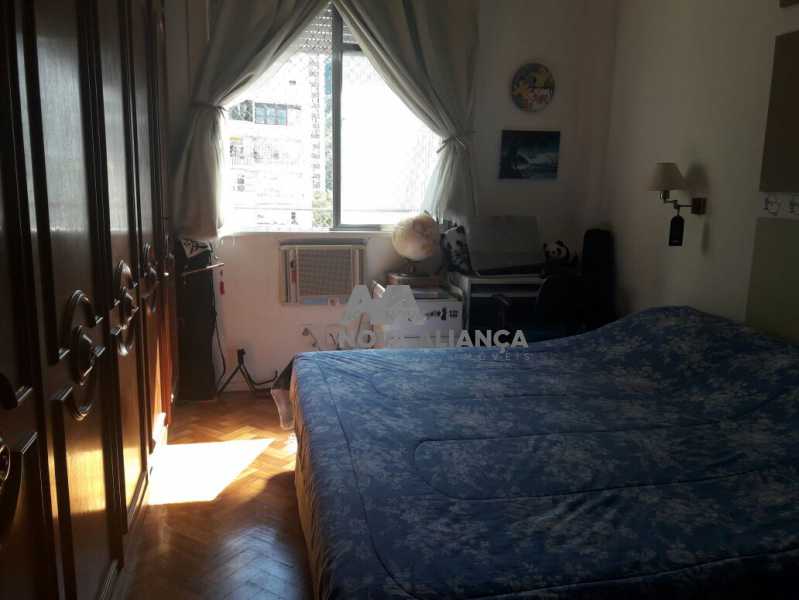 Conheça 681741ec-268d-46ae-a449-2ca1e9 do imóvel - Apartamento à venda Rua Gustavo Sampaio,Leme, Rio de Janeiro - R$ 1.349.000 - CA22135 - 11 681741ec-268d-46ae-a449-2ca1e9 - Apartamento à venda Rua Gustavo Sampaio,Leme, Rio de Janeiro - R$ 1.349.000 - CA22135 - 11