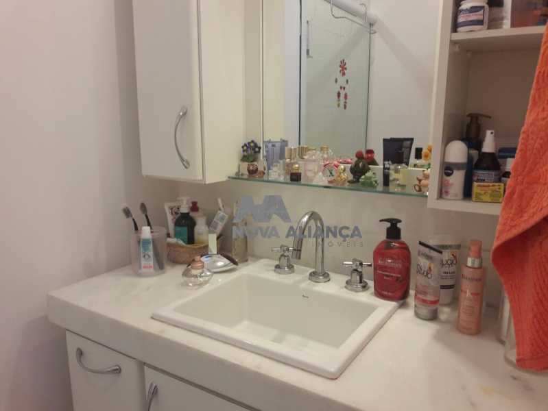 Conheça 95439012-2789-4203-b6f2-394439 do imóvel - Apartamento à venda Rua Gustavo Sampaio,Leme, Rio de Janeiro - R$ 1.349.000 - CA22135 - 23 95439012-2789-4203-b6f2-394439 - Apartamento à venda Rua Gustavo Sampaio,Leme, Rio de Janeiro - R$ 1.349.000 - CA22135 - 23