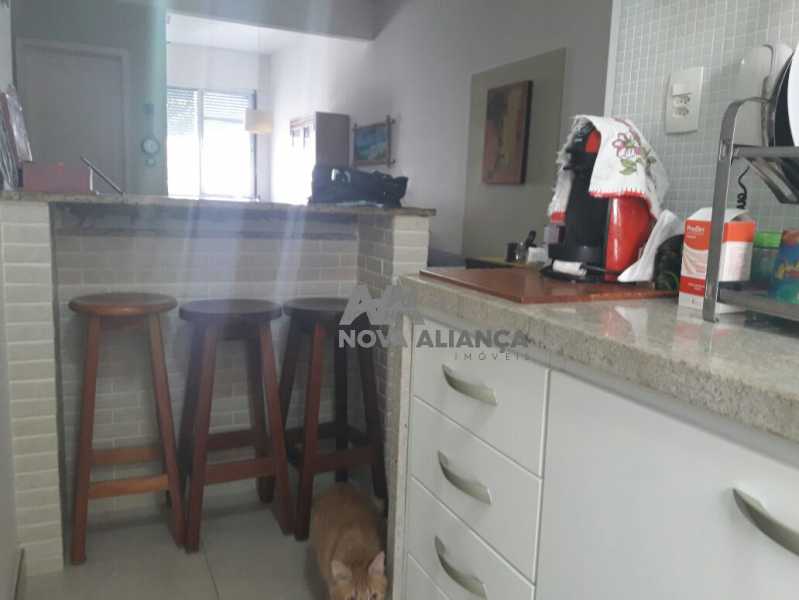 Conheça a5ed82ba-9639-4e08-82c0-f5a60c do imóvel - Apartamento à venda Rua Gustavo Sampaio,Leme, Rio de Janeiro - R$ 1.349.000 - CA22135 - 25 a5ed82ba-9639-4e08-82c0-f5a60c - Apartamento à venda Rua Gustavo Sampaio,Leme, Rio de Janeiro - R$ 1.349.000 - CA22135 - 25