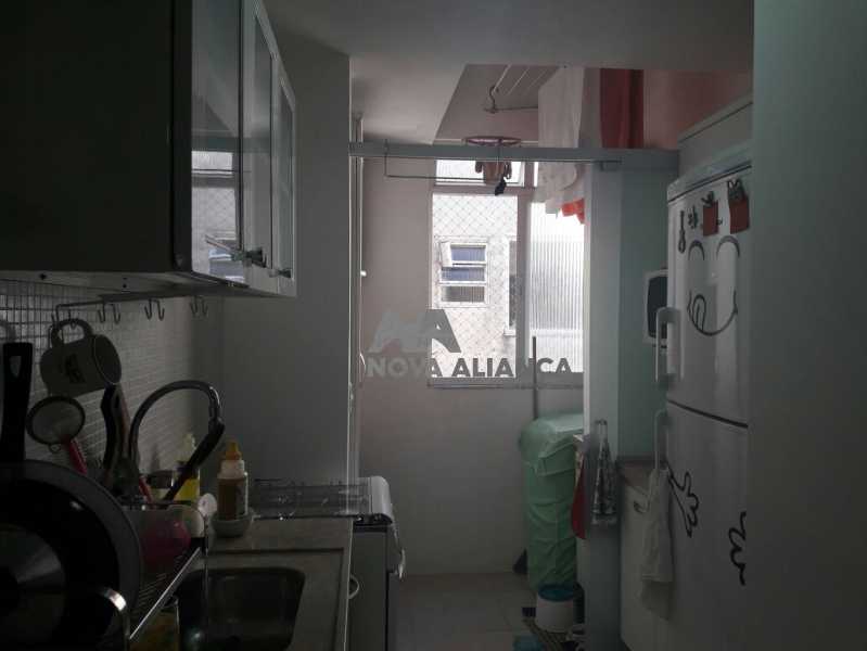Conheça a59d64bb-7bd5-42b4-9525-e4ed64 do imóvel - Apartamento à venda Rua Gustavo Sampaio,Leme, Rio de Janeiro - R$ 1.349.000 - CA22135 - 1 a59d64bb-7bd5-42b4-9525-e4ed64 - Apartamento à venda Rua Gustavo Sampaio,Leme, Rio de Janeiro - R$ 1.349.000 - CA22135 - 1