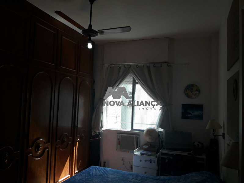 Conheça c50327d0-20d1-4264-a7d4-75ff1d do imóvel - Apartamento à venda Rua Gustavo Sampaio,Leme, Rio de Janeiro - R$ 1.349.000 - CA22135 - 10 c50327d0-20d1-4264-a7d4-75ff1d - Apartamento à venda Rua Gustavo Sampaio,Leme, Rio de Janeiro - R$ 1.349.000 - CA22135 - 10