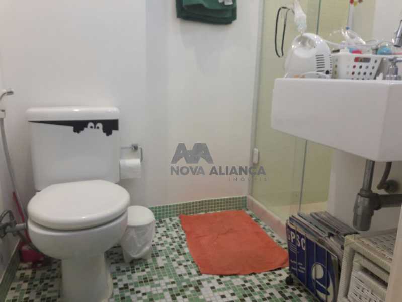 Conheça cc424e9c-d6cf-426b-b2e8-d39917 do imóvel - Apartamento à venda Rua Gustavo Sampaio,Leme, Rio de Janeiro - R$ 1.349.000 - CA22135 - 12 cc424e9c-d6cf-426b-b2e8-d39917 - Apartamento à venda Rua Gustavo Sampaio,Leme, Rio de Janeiro - R$ 1.349.000 - CA22135 - 12