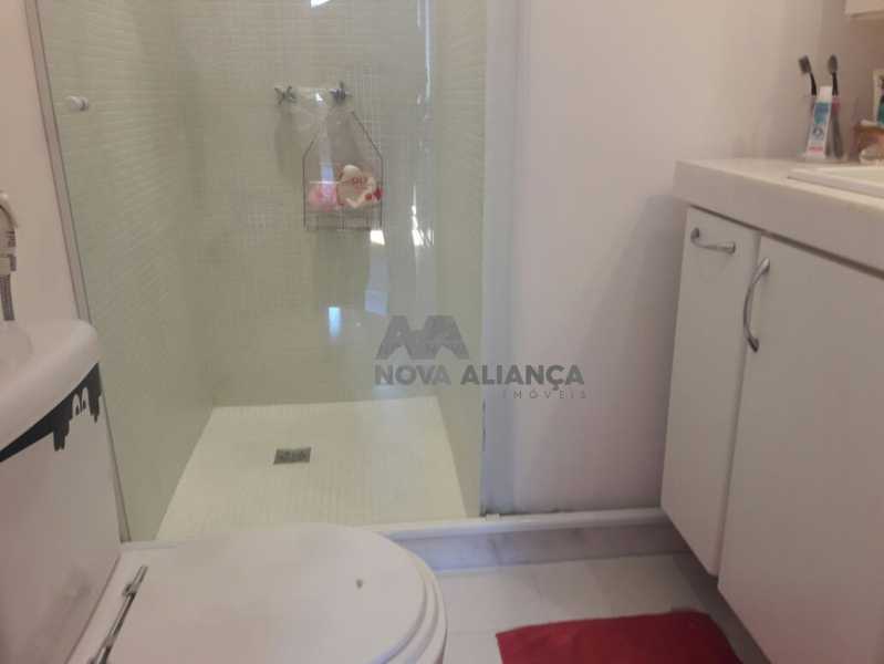 Conheça d6080618-9a92-4518-9536-10cb6f do imóvel - Apartamento à venda Rua Gustavo Sampaio,Leme, Rio de Janeiro - R$ 1.349.000 - CA22135 - 20 d6080618-9a92-4518-9536-10cb6f - Apartamento à venda Rua Gustavo Sampaio,Leme, Rio de Janeiro - R$ 1.349.000 - CA22135 - 20