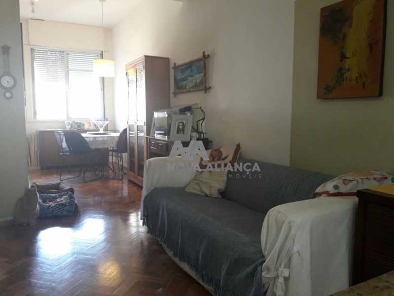 Conheça db3b6fb1-d222-4344-a756-f7adeb do imóvel - Apartamento à venda Rua Gustavo Sampaio,Leme, Rio de Janeiro - R$ 1.349.000 - CA22135 - 4 db3b6fb1-d222-4344-a756-f7adeb - Apartamento à venda Rua Gustavo Sampaio,Leme, Rio de Janeiro - R$ 1.349.000 - CA22135 - 4
