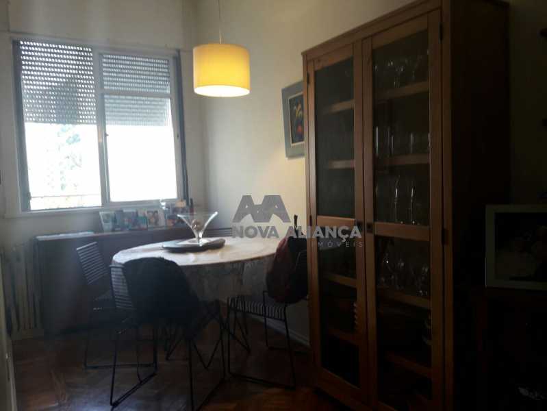 Conheça eae5b212-3aa4-474c-b8e5-5ea4ef do imóvel - Apartamento à venda Rua Gustavo Sampaio,Leme, Rio de Janeiro - R$ 1.349.000 - CA22135 - 9 eae5b212-3aa4-474c-b8e5-5ea4ef - Apartamento à venda Rua Gustavo Sampaio,Leme, Rio de Janeiro - R$ 1.349.000 - CA22135 - 9