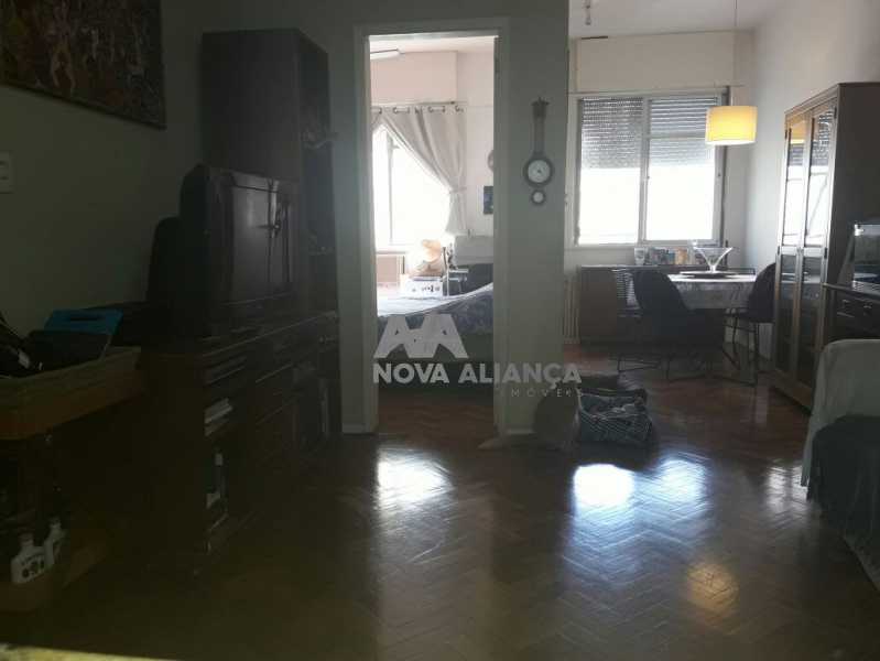 Conheça f7c1fb71-7995-4fc4-8c7e-a1500a do imóvel - Apartamento à venda Rua Gustavo Sampaio,Leme, Rio de Janeiro - R$ 1.349.000 - CA22135 - 8 f7c1fb71-7995-4fc4-8c7e-a1500a - Apartamento à venda Rua Gustavo Sampaio,Leme, Rio de Janeiro - R$ 1.349.000 - CA22135 - 8