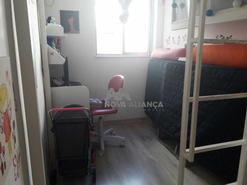 Conheça f84ee6ca-90f0-409b-83ee-18d3fd do imóvel - Apartamento à venda Rua Gustavo Sampaio,Leme, Rio de Janeiro - R$ 1.349.000 - CA22135 - 18 f84ee6ca-90f0-409b-83ee-18d3fd - Apartamento à venda Rua Gustavo Sampaio,Leme, Rio de Janeiro - R$ 1.349.000 - CA22135 - 18