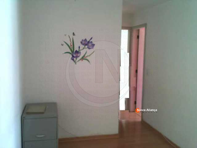 Conheça FOTO3 do imóvel - Apartamento à venda Rua Araújo Leitão,Engenho Novo, Rio de Janeiro - R$ 280.000 - CA22368 - 4 FOTO3 - Apartamento à venda Rua Araújo Leitão,Engenho Novo, Rio de Janeiro - R$ 280.000 - CA22368 - 4