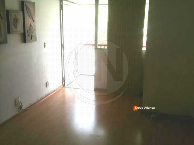 Conheça FOTO2 do imóvel - Apartamento à venda Rua Araújo Leitão,Engenho Novo, Rio de Janeiro - R$ 280.000 - CA22368 - 3 FOTO2 - Apartamento à venda Rua Araújo Leitão,Engenho Novo, Rio de Janeiro - R$ 280.000 - CA22368 - 3