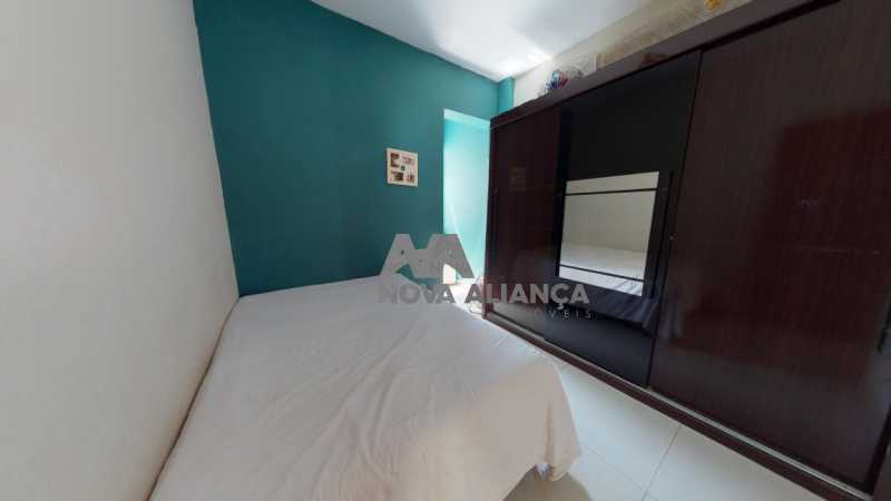 Conheça fxvlombbtz6hrqahwx0j do imóvel - Apartamento à venda Rua Pompeu Loureiro,Copacabana, Rio de Janeiro - R$ 770.000 - CA22489 - 9 fxvlombbtz6hrqahwx0j - Apartamento à venda Rua Pompeu Loureiro,Copacabana, Rio de Janeiro - R$ 770.000 - CA22489 - 9