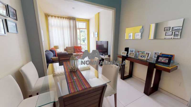 Conheça kabnf42fnkmqmahxiwzq do imóvel - Apartamento à venda Rua Pompeu Loureiro,Copacabana, Rio de Janeiro - R$ 770.000 - CA22489 - 1 kabnf42fnkmqmahxiwzq - Apartamento à venda Rua Pompeu Loureiro,Copacabana, Rio de Janeiro - R$ 770.000 - CA22489 - 1
