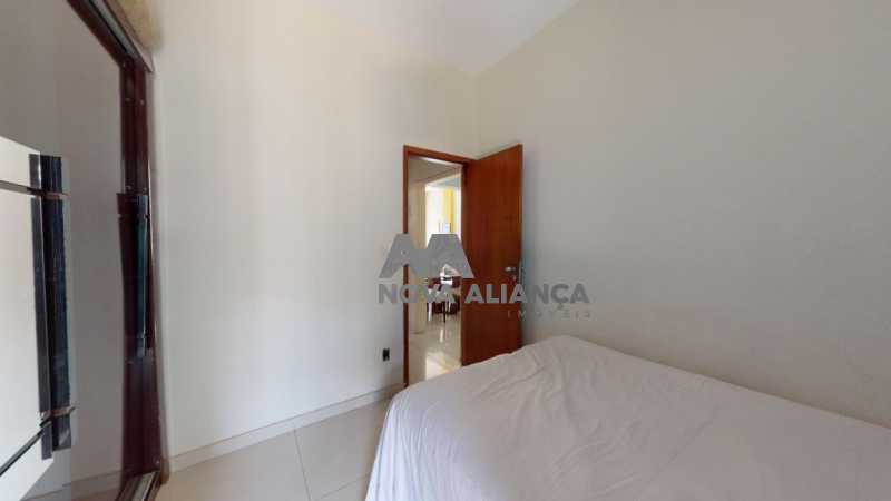 mnyab5k2fffbf4vuk2lt - Apartamento à venda Rua Pompeu Loureiro,Copacabana, Rio de Janeiro - R$ 770.000 - CA22489 - 11
