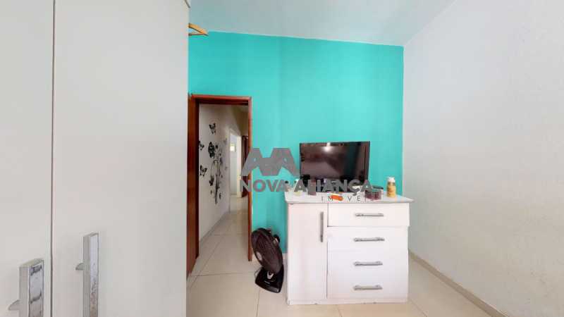 Conheça pa8w5tboa2jk09s9wcif do imóvel - Apartamento à venda Rua Pompeu Loureiro,Copacabana, Rio de Janeiro - R$ 770.000 - CA22489 - 13 pa8w5tboa2jk09s9wcif - Apartamento à venda Rua Pompeu Loureiro,Copacabana, Rio de Janeiro - R$ 770.000 - CA22489 - 13