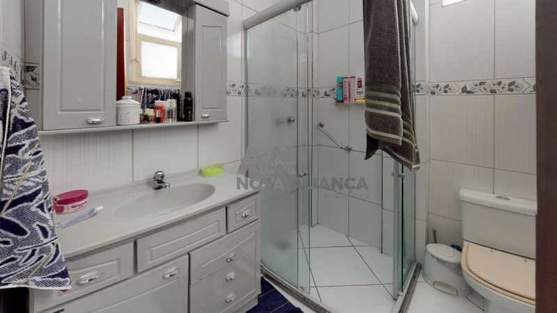 Conheça xli5moytspp0psa0txod do imóvel - Apartamento à venda Rua Pompeu Loureiro,Copacabana, Rio de Janeiro - R$ 770.000 - CA22489 - 15 xli5moytspp0psa0txod - Apartamento à venda Rua Pompeu Loureiro,Copacabana, Rio de Janeiro - R$ 770.000 - CA22489 - 15