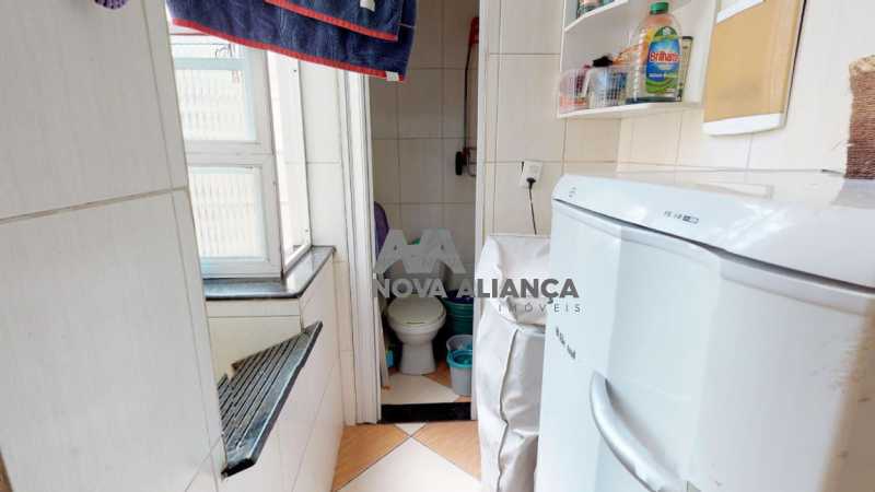 Conheça xqw6cvgsgpsqzvfbs73t do imóvel - Apartamento à venda Rua Pompeu Loureiro,Copacabana, Rio de Janeiro - R$ 770.000 - CA22489 - 21 xqw6cvgsgpsqzvfbs73t - Apartamento à venda Rua Pompeu Loureiro,Copacabana, Rio de Janeiro - R$ 770.000 - CA22489 - 21