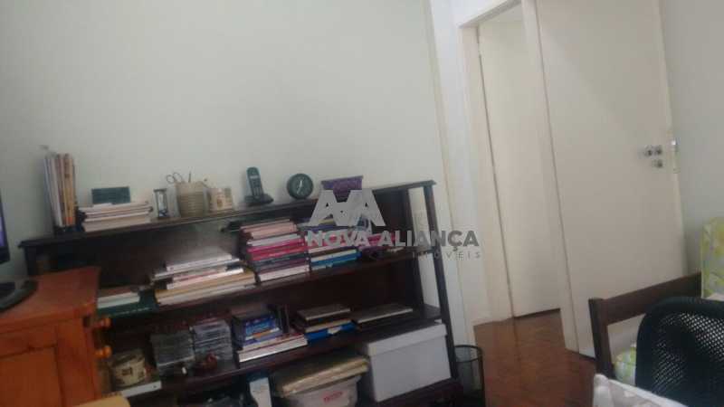210b6f4f-463d-480f-b03d-a1eab2 - Apartamento à venda Rua Santa Clara,Copacabana, Rio de Janeiro - R$ 900.000 - CA22526 - 14