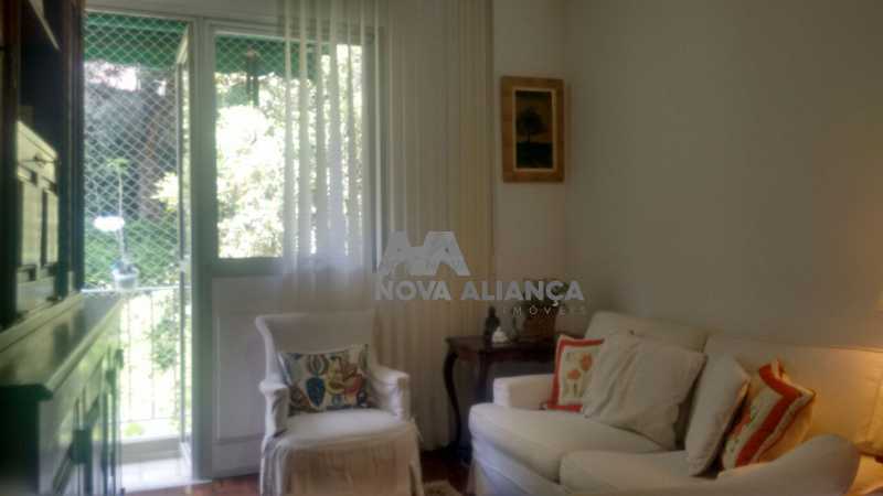Conheça 775e95d2-80da-4d96-b374-9e982c do imóvel - Apartamento à venda Rua Santa Clara,Copacabana, Rio de Janeiro - R$ 900.000 - CA22526 - 1 775e95d2-80da-4d96-b374-9e982c - Apartamento à venda Rua Santa Clara,Copacabana, Rio de Janeiro - R$ 900.000 - CA22526 - 1