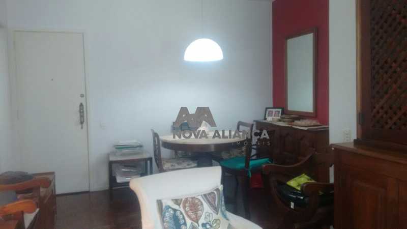 Conheça 1014f5e3-3530-4ff9-afa6-3a0533 do imóvel - Apartamento à venda Rua Santa Clara,Copacabana, Rio de Janeiro - R$ 900.000 - CA22526 - 6 1014f5e3-3530-4ff9-afa6-3a0533 - Apartamento à venda Rua Santa Clara,Copacabana, Rio de Janeiro - R$ 900.000 - CA22526 - 6