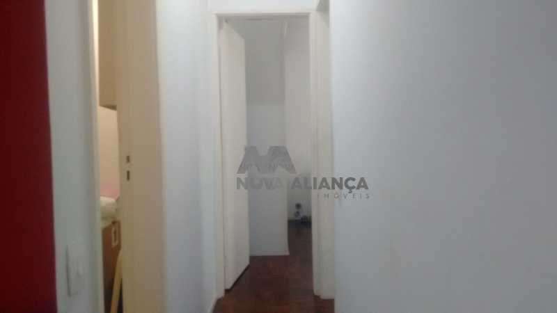 Conheça 9718af16-a0a9-449d-9393-a4ef9e do imóvel - Apartamento à venda Rua Santa Clara,Copacabana, Rio de Janeiro - R$ 900.000 - CA22526 - 10 9718af16-a0a9-449d-9393-a4ef9e - Apartamento à venda Rua Santa Clara,Copacabana, Rio de Janeiro - R$ 900.000 - CA22526 - 10