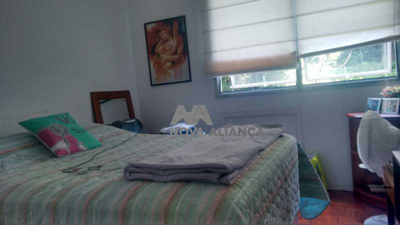 Conheça cd8b37b4-3ba0-4530-a165-135437 do imóvel - Apartamento à venda Rua Santa Clara,Copacabana, Rio de Janeiro - R$ 900.000 - CA22526 - 9 cd8b37b4-3ba0-4530-a165-135437 - Apartamento à venda Rua Santa Clara,Copacabana, Rio de Janeiro - R$ 900.000 - CA22526 - 9