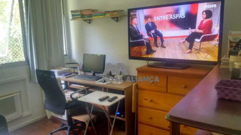 Conheça ed27f39e-0769-43fd-84d4-31fd53 do imóvel - Apartamento à venda Rua Santa Clara,Copacabana, Rio de Janeiro - R$ 900.000 - CA22526 - 13 ed27f39e-0769-43fd-84d4-31fd53 - Apartamento à venda Rua Santa Clara,Copacabana, Rio de Janeiro - R$ 900.000 - CA22526 - 13