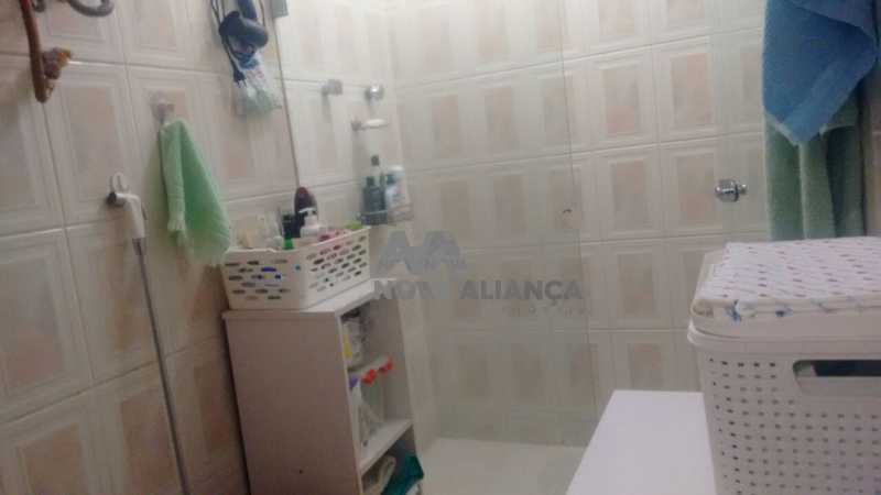 Conheça fab957c6-f7db-462c-b083-88c251 do imóvel - Apartamento à venda Rua Santa Clara,Copacabana, Rio de Janeiro - R$ 900.000 - CA22526 - 16 fab957c6-f7db-462c-b083-88c251 - Apartamento à venda Rua Santa Clara,Copacabana, Rio de Janeiro - R$ 900.000 - CA22526 - 16