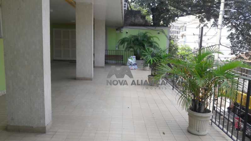 Conheça 4 do imóvel - Apartamento à venda Rua Saint Roman,Copacabana, Rio de Janeiro - R$ 350.000 - CA30617 - 4 4 - Apartamento à venda Rua Saint Roman,Copacabana, Rio de Janeiro - R$ 350.000 - CA30617 - 4