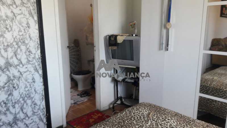 11 - Apartamento à venda Rua Saint Roman,Copacabana, Rio de Janeiro - R$ 350.000 - CA30617 - 8