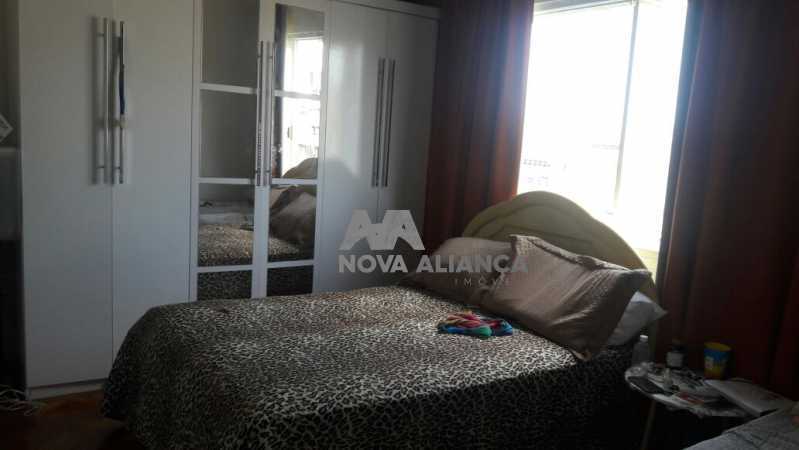 Conheça 3333 do imóvel - Apartamento à venda Rua Saint Roman,Copacabana, Rio de Janeiro - R$ 350.000 - CA30617 - 15 3333 - Apartamento à venda Rua Saint Roman,Copacabana, Rio de Janeiro - R$ 350.000 - CA30617 - 15