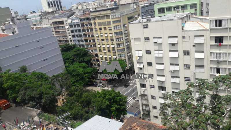 Conheça 11111 do imóvel - Apartamento à venda Rua Saint Roman,Copacabana, Rio de Janeiro - R$ 350.000 - CA30617 - 16 11111 - Apartamento à venda Rua Saint Roman,Copacabana, Rio de Janeiro - R$ 350.000 - CA30617 - 16