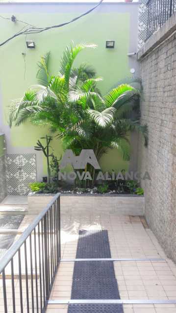 Conheça 111111 do imóvel - Apartamento à venda Rua Saint Roman,Copacabana, Rio de Janeiro - R$ 350.000 - CA30617 - 17 111111 - Apartamento à venda Rua Saint Roman,Copacabana, Rio de Janeiro - R$ 350.000 - CA30617 - 17