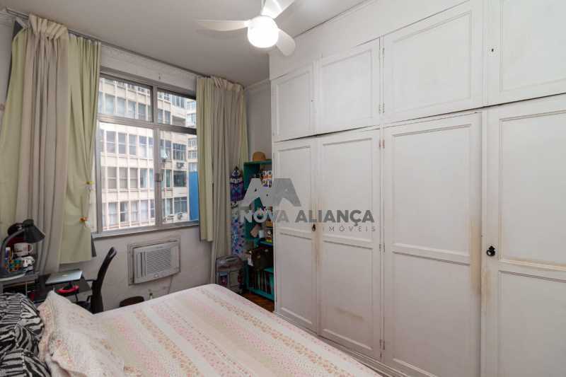 Conheça 0a861844-e1ce-43ae-a46a-3d4c45 do imóvel - Apartamento à venda Avenida Nossa Senhora de Copacabana,Copacabana, Rio de Janeiro - R$ 750.000 - CA30656 - 6 0a861844-e1ce-43ae-a46a-3d4c45 - Apartamento à venda Avenida Nossa Senhora de Copacabana,Copacabana, Rio de Janeiro - R$ 750.000 - CA30656 - 6