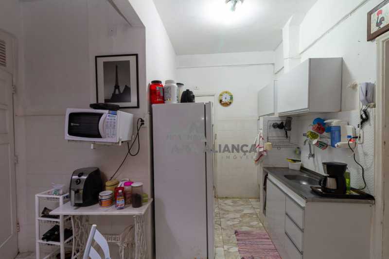 Conheça 4f4a9ca4-b78e-41b5-ac11-70a12f do imóvel - Apartamento à venda Avenida Nossa Senhora de Copacabana,Copacabana, Rio de Janeiro - R$ 750.000 - CA30656 - 19 4f4a9ca4-b78e-41b5-ac11-70a12f - Apartamento à venda Avenida Nossa Senhora de Copacabana,Copacabana, Rio de Janeiro - R$ 750.000 - CA30656 - 19