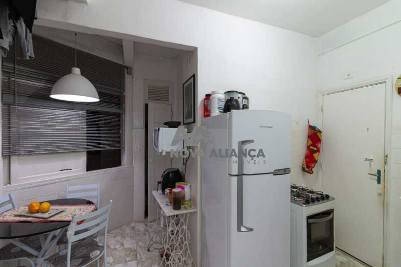 Conheça 91f2fe8f-a269-4abc-8437-e63623 do imóvel - Apartamento à venda Avenida Nossa Senhora de Copacabana,Copacabana, Rio de Janeiro - R$ 750.000 - CA30656 - 27 91f2fe8f-a269-4abc-8437-e63623 - Apartamento à venda Avenida Nossa Senhora de Copacabana,Copacabana, Rio de Janeiro - R$ 750.000 - CA30656 - 27