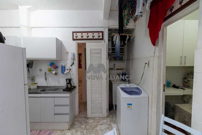 Conheça 275d1ddd-a623-402f-a4f3-8e44d6 do imóvel - Apartamento à venda Avenida Nossa Senhora de Copacabana,Copacabana, Rio de Janeiro - R$ 750.000 - CA30656 - 20 275d1ddd-a623-402f-a4f3-8e44d6 - Apartamento à venda Avenida Nossa Senhora de Copacabana,Copacabana, Rio de Janeiro - R$ 750.000 - CA30656 - 20
