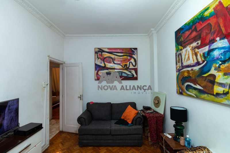 Conheça 63280fd2-2aa6-424c-ab2e-e26f49 do imóvel - Apartamento à venda Avenida Nossa Senhora de Copacabana,Copacabana, Rio de Janeiro - R$ 750.000 - CA30656 - 7 63280fd2-2aa6-424c-ab2e-e26f49 - Apartamento à venda Avenida Nossa Senhora de Copacabana,Copacabana, Rio de Janeiro - R$ 750.000 - CA30656 - 7