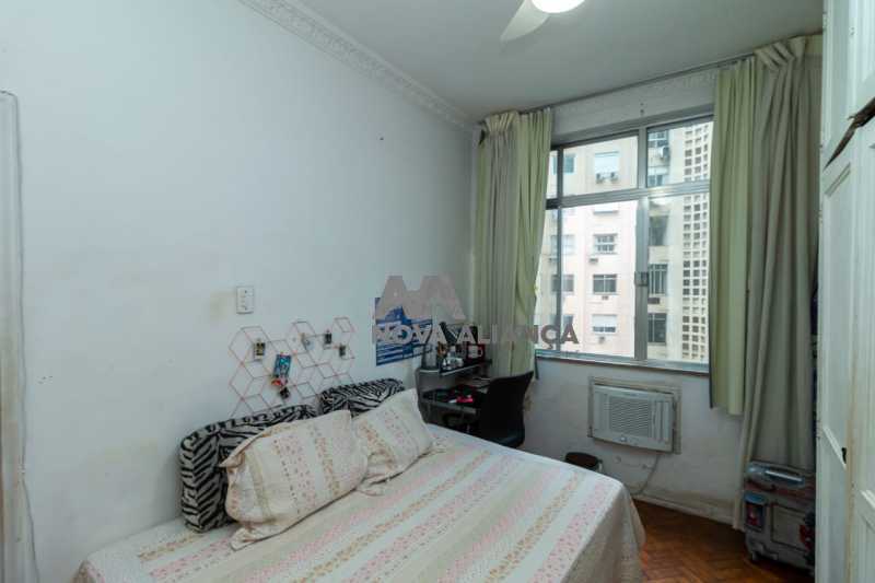 Conheça 7971055d-c6de-4791-8ae3-83cd61 do imóvel - Apartamento à venda Avenida Nossa Senhora de Copacabana,Copacabana, Rio de Janeiro - R$ 750.000 - CA30656 - 9 7971055d-c6de-4791-8ae3-83cd61 - Apartamento à venda Avenida Nossa Senhora de Copacabana,Copacabana, Rio de Janeiro - R$ 750.000 - CA30656 - 9